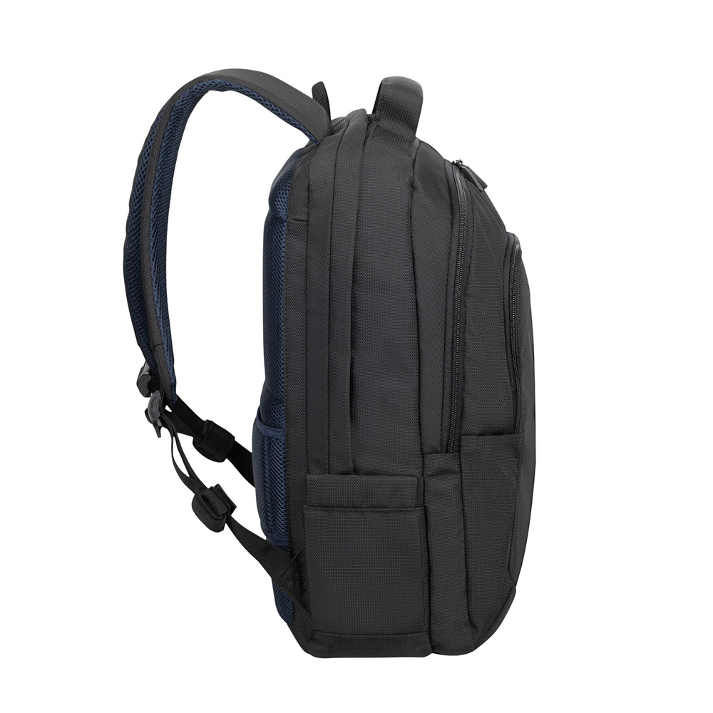 Рюкзак для ноутбука Riva 8460