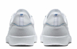 Кроссовки Nike Sb Team Classic Premium