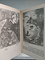 Повести древних лет. В 4 книгах, в 11 частях