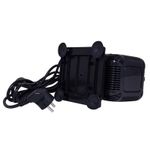 Hailea HX-6550