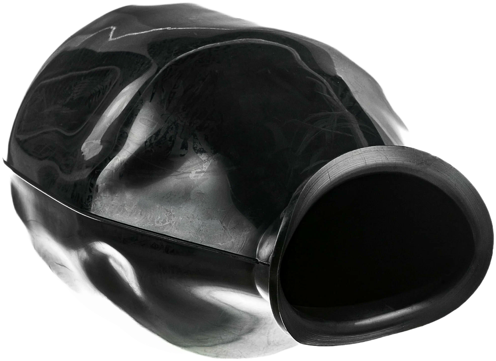 Мембрана для гидроаккумулятора Belamos 24 литра