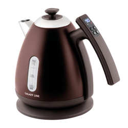 Чайник электрический GALAXY LINE GL0343
