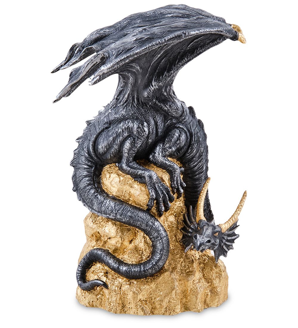 Veronese WS- 36 Статуэтка «Дракон»