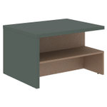 Стол журнальный VELION