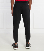 Спортивные штаны Lamont 199_LNY BOSS BLACK - черный(50510141)