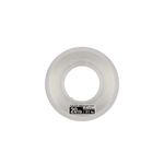 OWNER Леска Kizuna FC super clear 50м 0.37мм 9.07кг