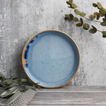 Тарелка 16 см, "Blue Panasia" P.L. Proff Cuisine