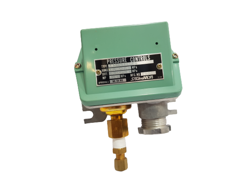 SNS-C106PGQ