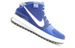Кроссовки Nike Lebron 6 Kid