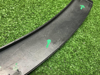 Расширитель передний правый Voyah Free (2021-н.в.)