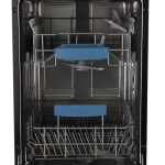 посудомоечная машина Bosch SPS 53E06 RU