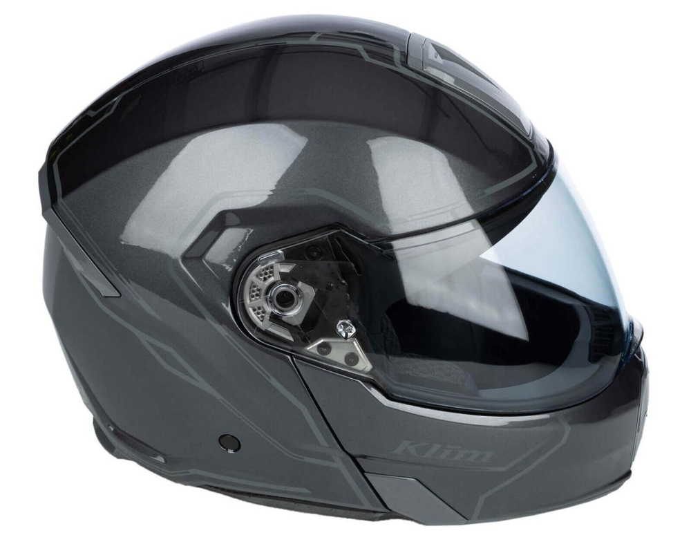 Шлем KLIM GT1 Expedition Helmet