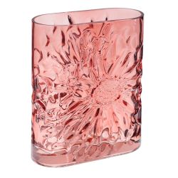 GAEM Ваза, 1100 мл, L16 W6,5 H20,5 см