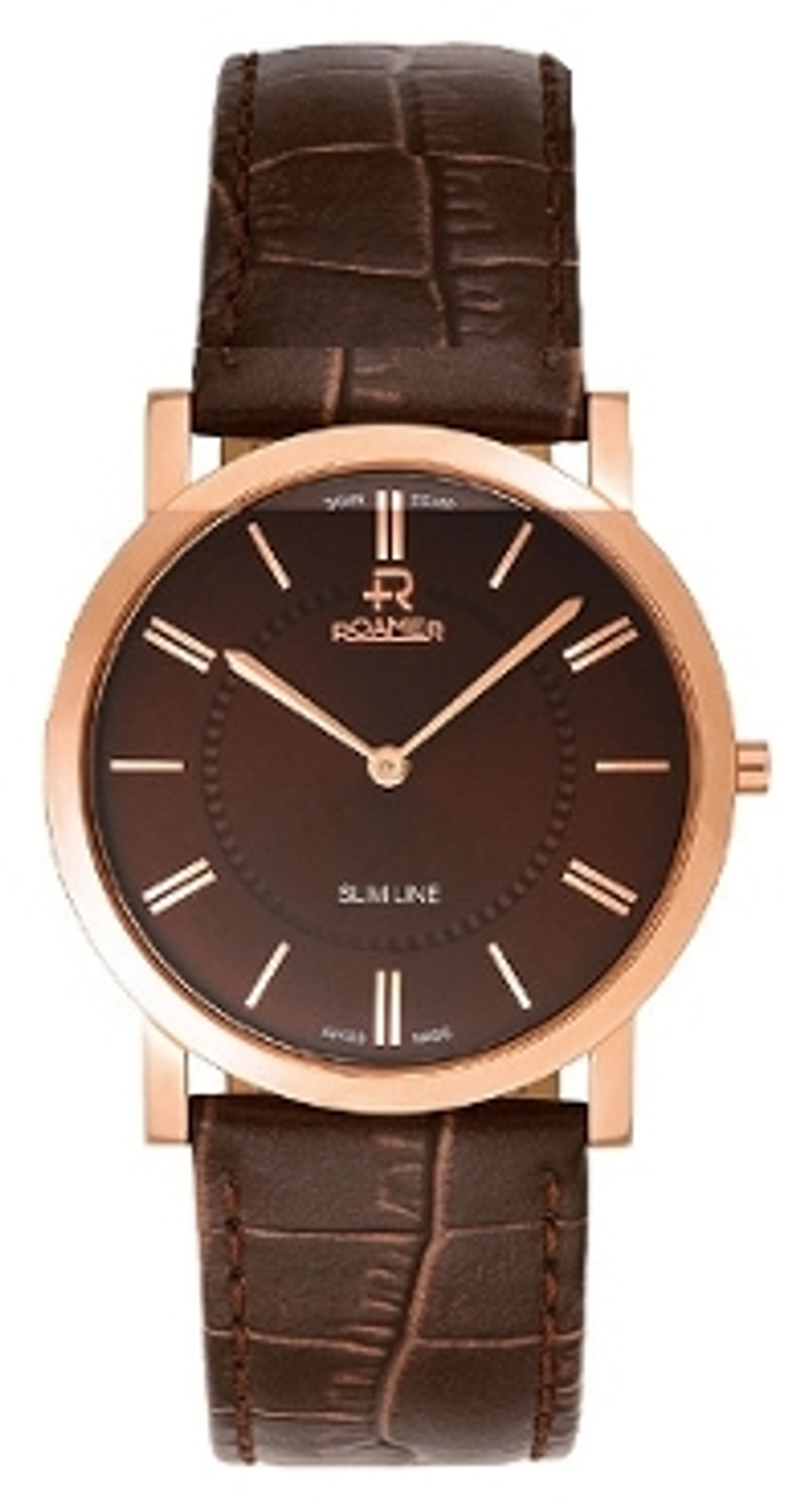 Roamer 937830496509
