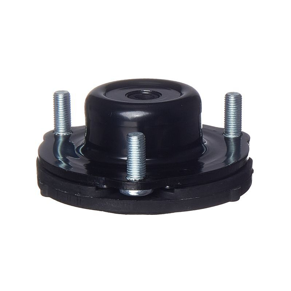 Опора амортизатора DOUBLEFORCE DFSAS208