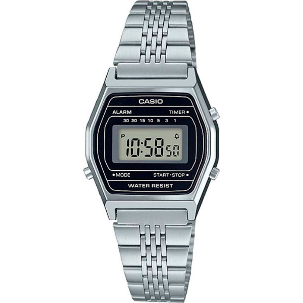Casio LA690WEA-1