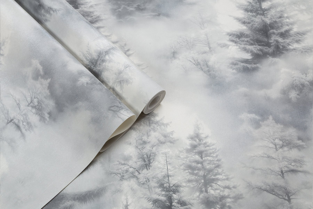 Palitra 1,06 м 72551-44