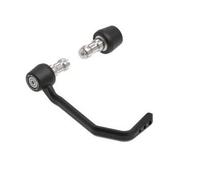 Evotech Performance Защита рычага тормоза (Race) Ducati / Kawasaki