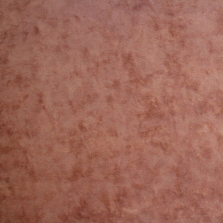 Велюр Lambi (Ламби) 07