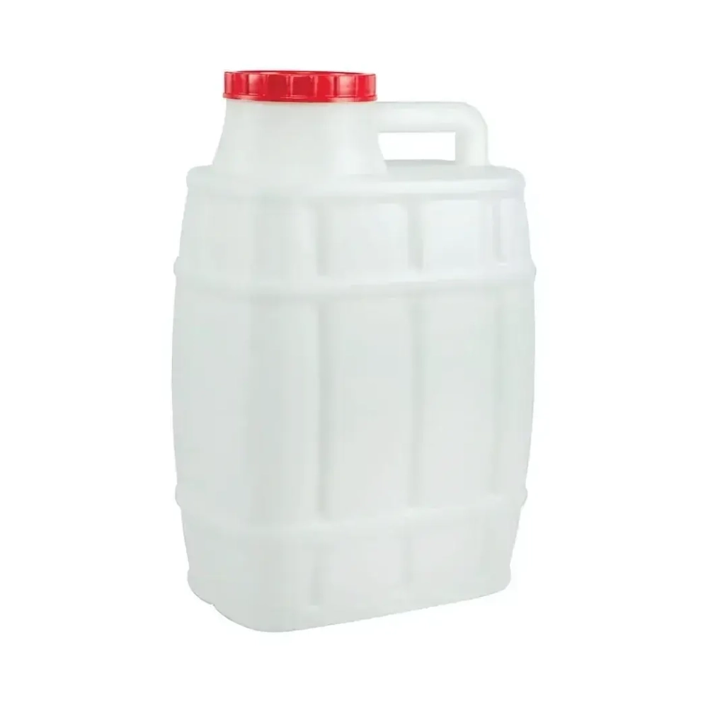 Канистра Бочонок 20л