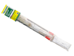 Набор ЧИСТОGUN За лентой, .50 BMG, 9в1, 690мм, ствол и патронник, Orsis (CH-ZOrsis-50-690)