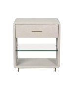 Прикроватная тумба “Тейт”