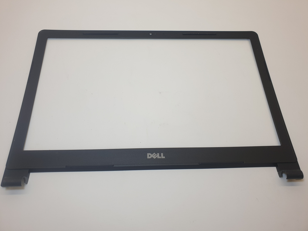 Рамка матрицы Dell P63F, 06C63X