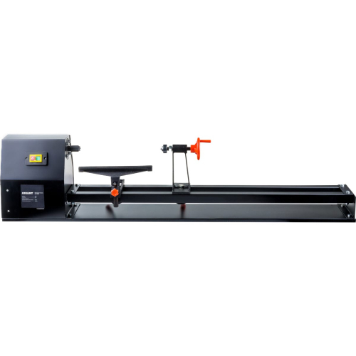 Станок токарный Gigant WLJ-1000 16088062