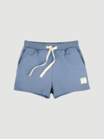 Шорты Mjölk Blue Shadow