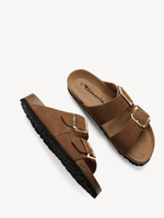 Биркенштоки Tamaris