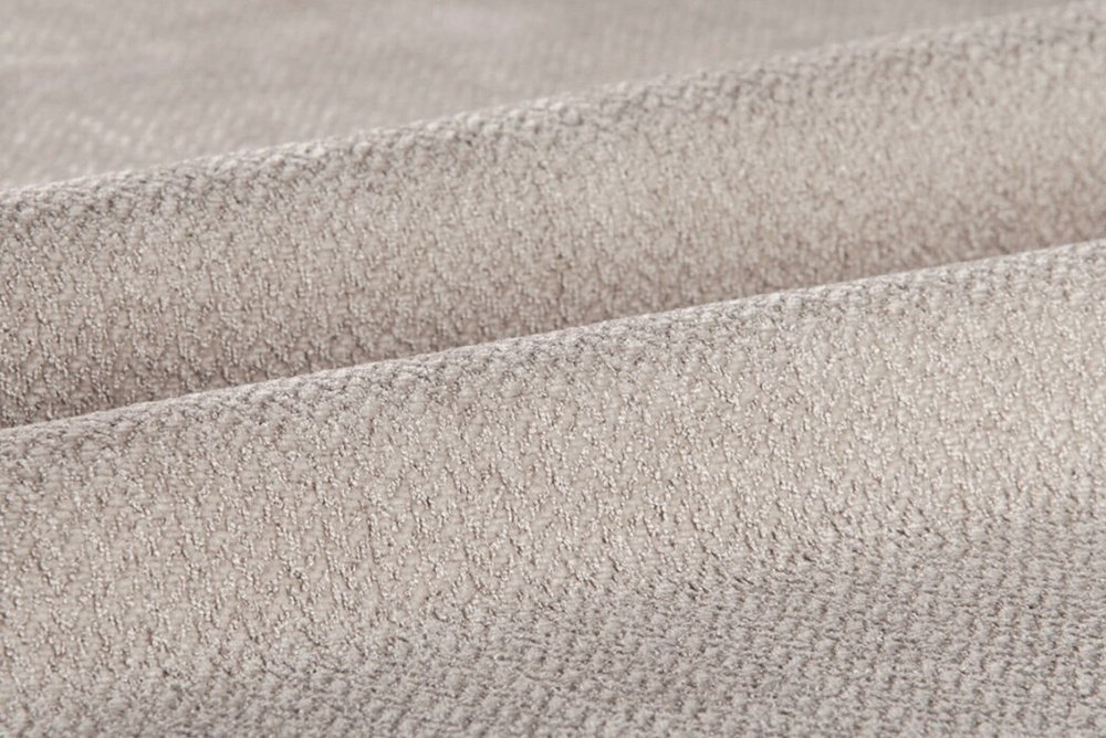 Шенилл For rest (Фо рест) 04