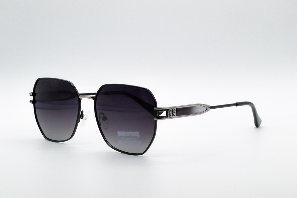 Изг. оправы Keluona PS1025 C2