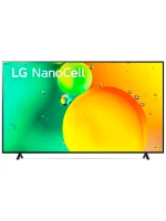 Телевизор 75NANO756QA