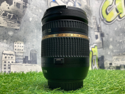 Tamron SP AF 17-50mm 2.8 XR Di II LD Canon