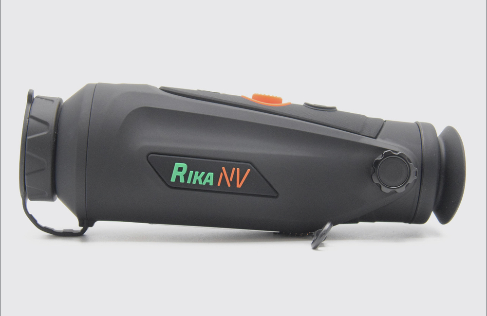 RikaNV Hypnose 650Pro