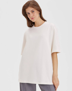 photo_2024-09-06_17-41-36 (2)