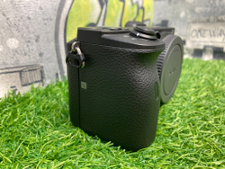 Sony A6600 (4.200 кадров)