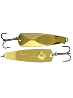 Блесна для рыбалки LureMax Hoyt