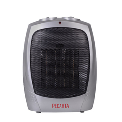 Тепловентилятор РЕСАНТА ТВК-3