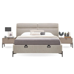 Основание с ящиком 180x200 ENZA HOME BERTA EH67599