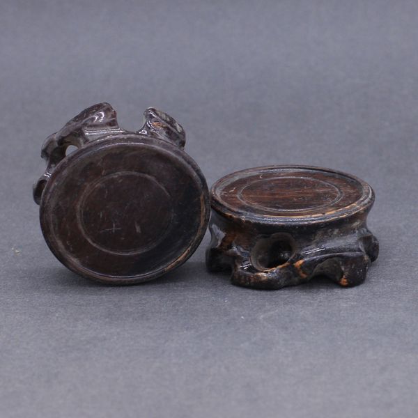 Подставка под посуду 