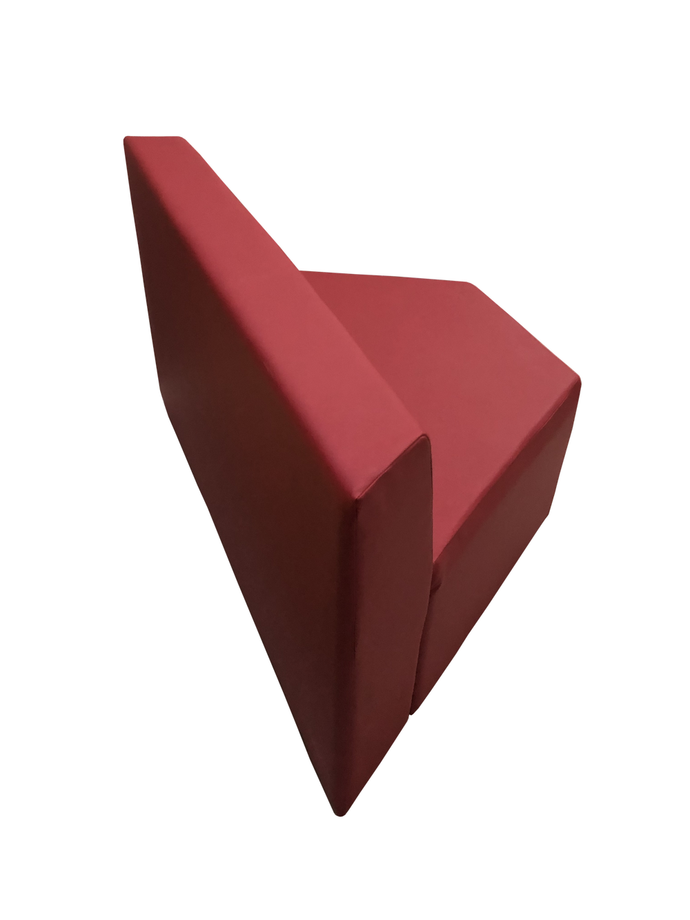 Секция V Мозайка