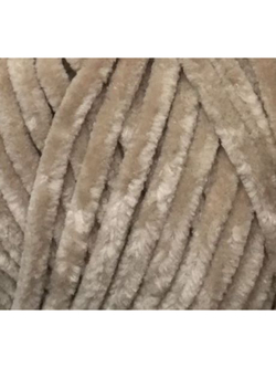Пряжа Bursa Chenille, 100г, 120м, 100%полиэстер (цена 1шт)