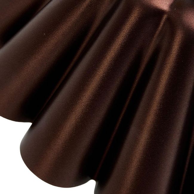 Форма для пудинга TVS Dolci Idee, 22 см