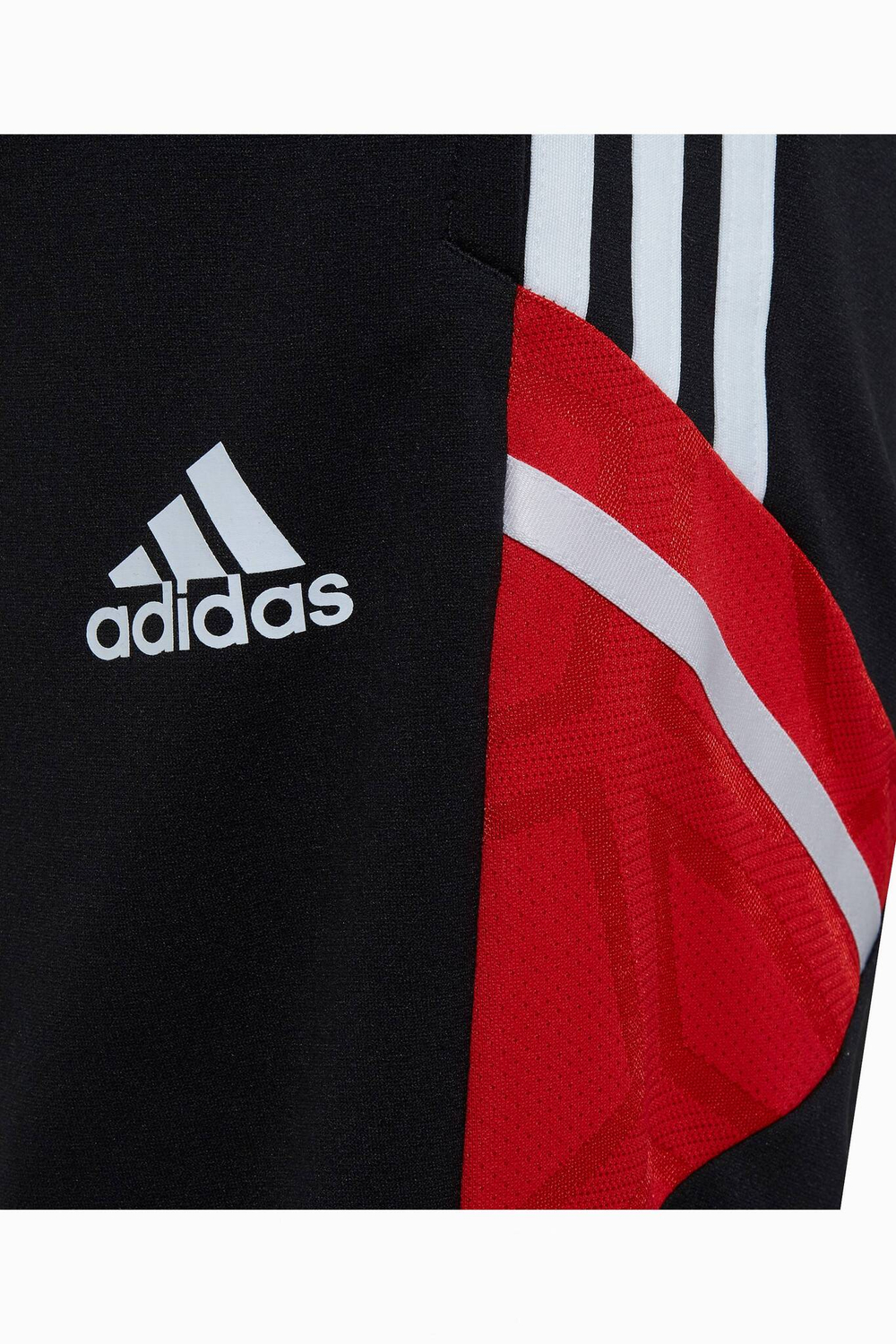 Штаны adidas Messi 3/4 Детские