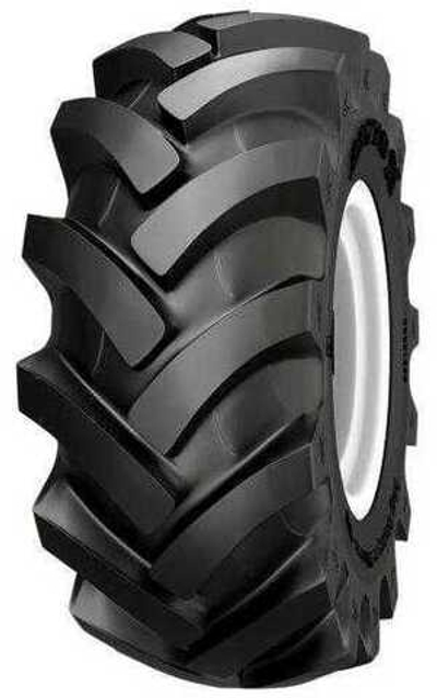 35,5L-32 cat.no. 461938-33 PR32 LOG STOMPER XTREME TS Primex