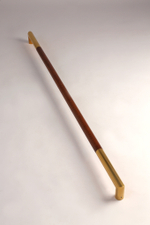 GOLDTREE