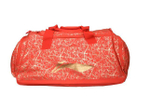 Li-Ning Bag ABLR110-1C red