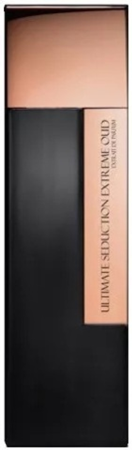 LM Parfums Ultimate Seduction Extreme Oud