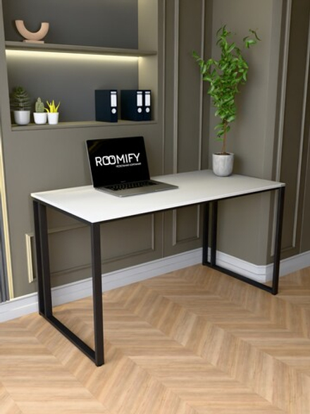 Письменный стол TRIO LITE